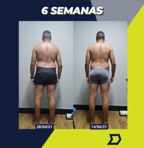 210448734_343288910580656_5665390226454288062_n