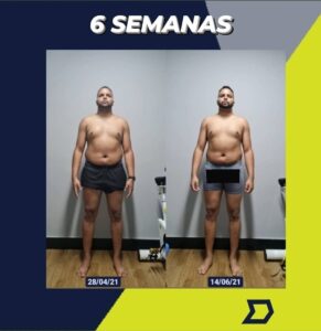 210928411_200140871906424_462786574046437581_n