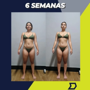 Design sem nome (29)