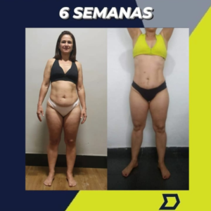 Design sem nome (31)