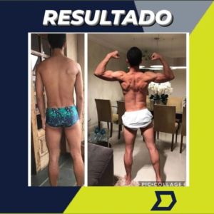 Design sem nome (32)