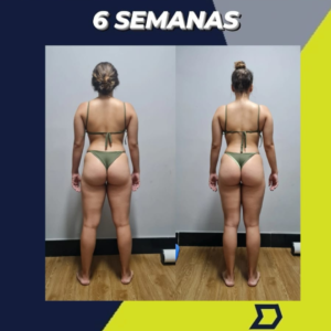 Design sem nome (33)