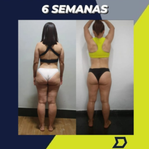 Design sem nome (35)