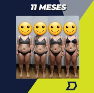 WhatsApp Image 2024-03-23 at 09.54.35