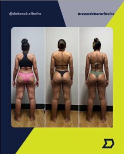 WhatsApp Image 2024-03-23 at 10.04.55